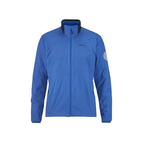 Craft Nordic Training INSULATE JKT - M Craft Nordic Training INSULATE JKT - M von Craft