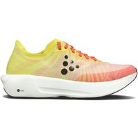 Craft Nordlite Speed Neutralschuh Damen Craft Nordlite Speed Neutralschuh Damen von Craft