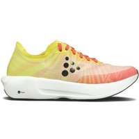 Craft Nordlite Speed Neutralschuh Herren Craft Nordlite Speed Neutralschuh Herren von Craft
