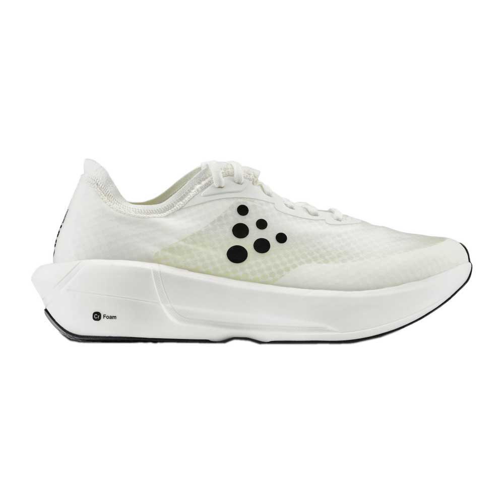 Craft Nordlite Speed Trainers Weiß EU 40 Mann Craft Nordlite Speed Trainers Weiß EU 40 Mann von Craft