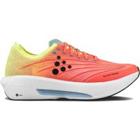 Craft Nordlite Tempo Neutralschuh Herren Craft Nordlite Tempo Neutralschuh Herren von Craft