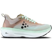 Craft Nordlite Ultra 2 Neutralschuh Damen Craft Nordlite Ultra 2 Neutralschuh Damen von Craft