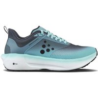 Craft Nordlite Ultra 2 Neutralschuh Herren Craft Nordlite Ultra 2 Neutralschuh Herren von Craft