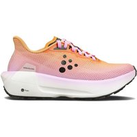 Craft Nordlite Ultra Neutralschuh Damen Craft Nordlite Ultra Neutralschuh Damen von Craft