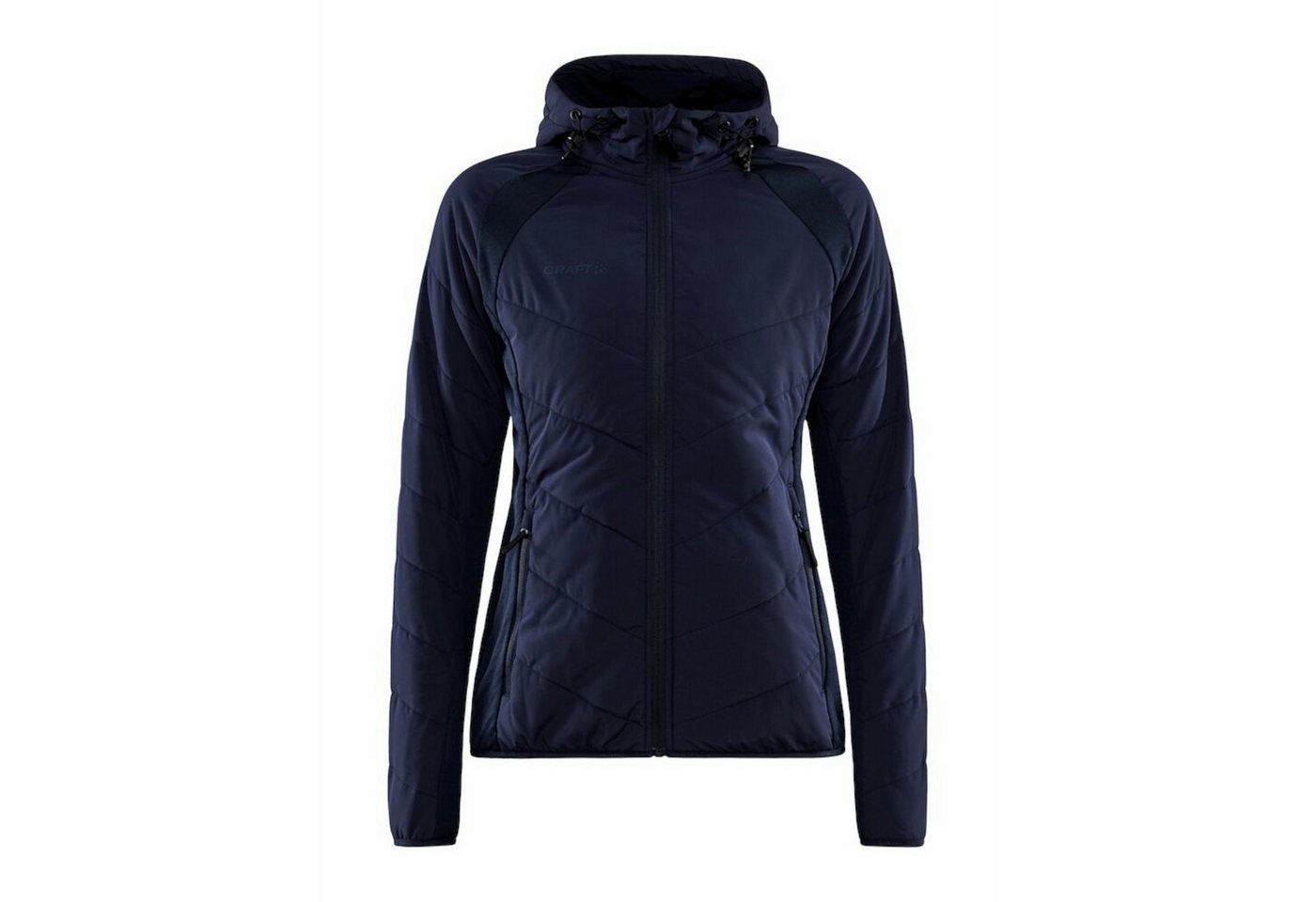 Craft Outdoorjacke Craft Damen Jacke ADV Explore Hybrid Jacket W 1911001 Craft Outdoorjacke Craft Damen Jacke ADV Explore Hybrid Jacket W 1911001 von Craft