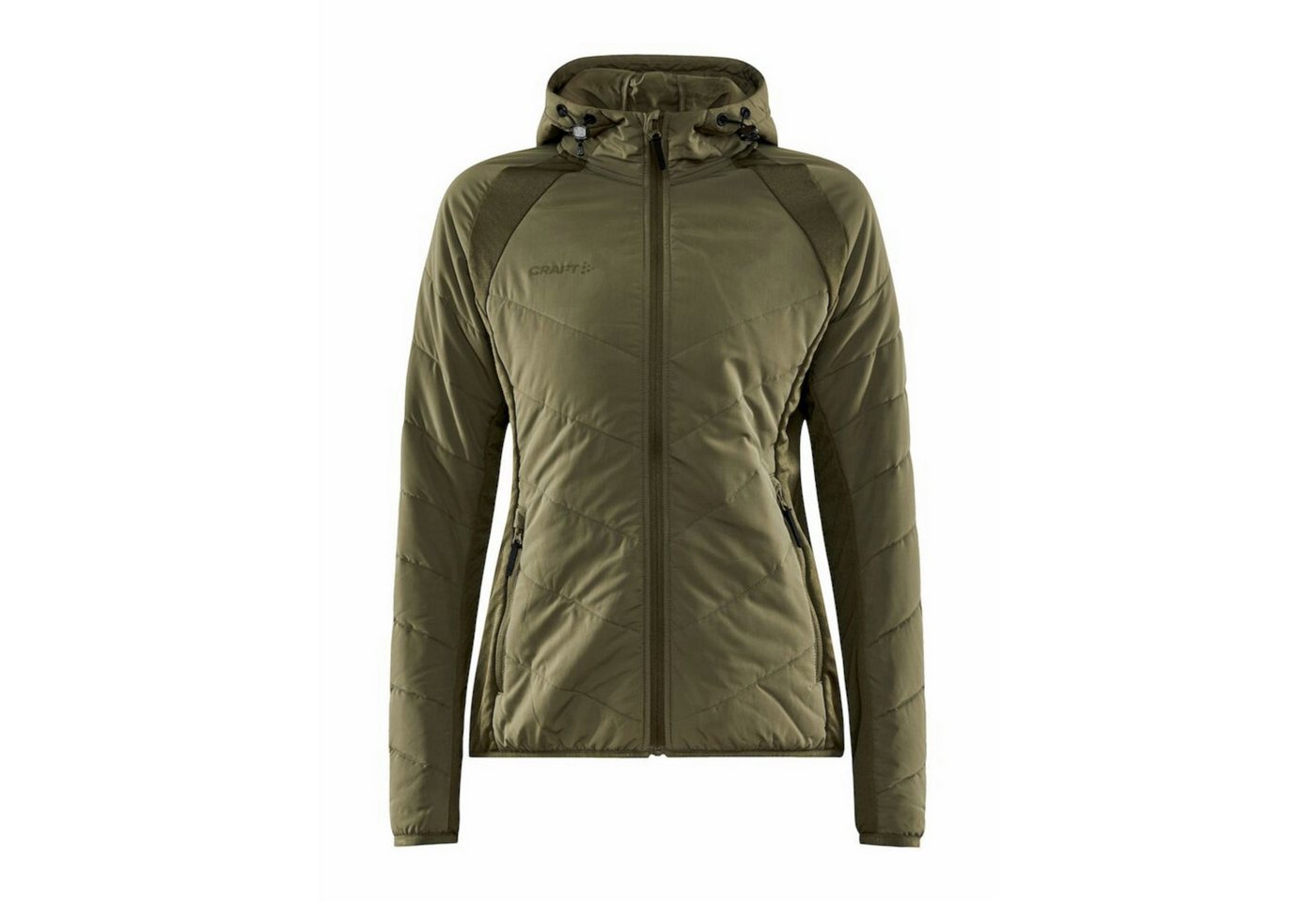 Craft Outdoorjacke Craft Damen Jacke ADV Explore Hybrid Jacket W 1911001 Craft Outdoorjacke Craft Damen Jacke ADV Explore Hybrid Jacket W 1911001 von Craft