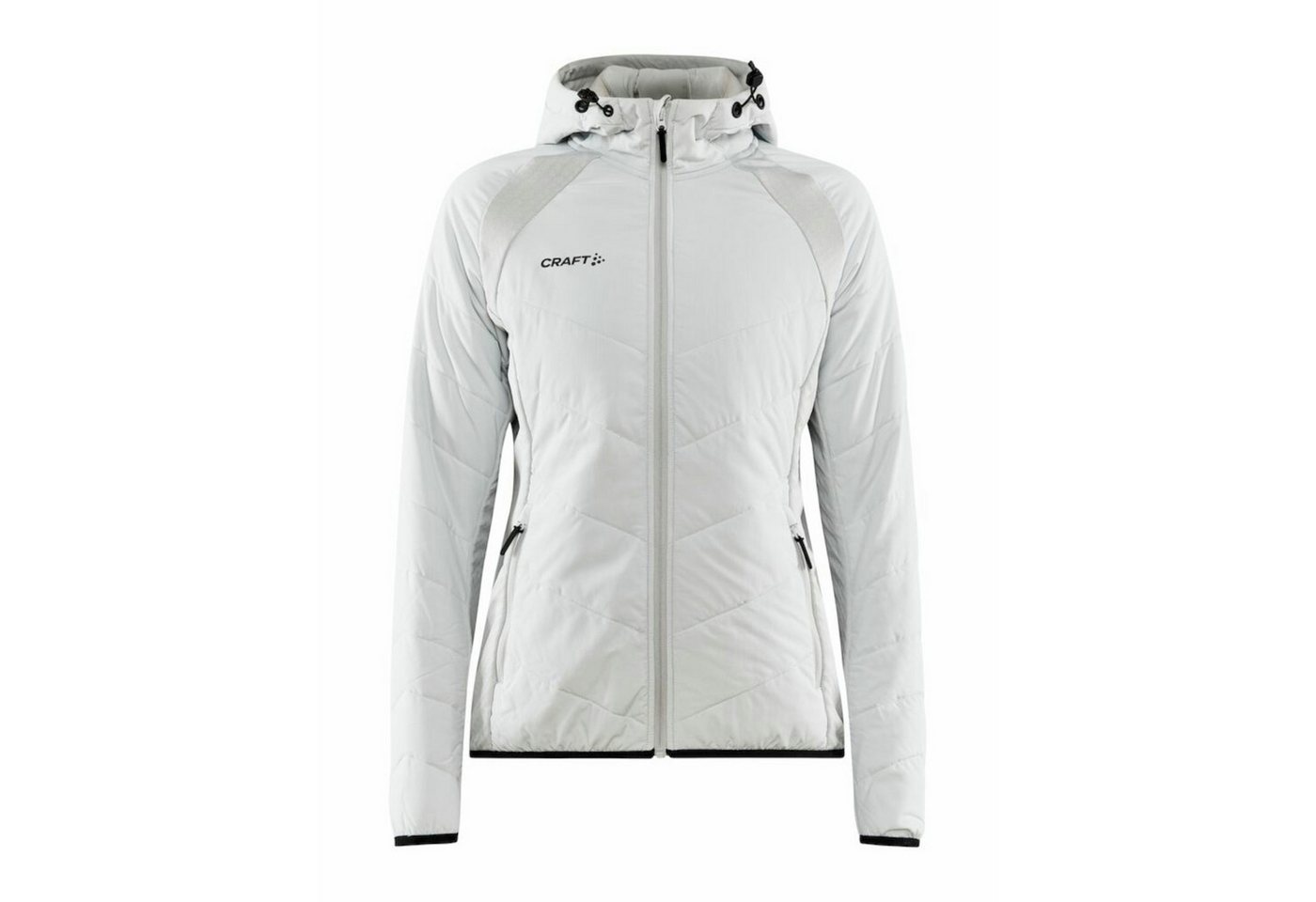 Craft Outdoorjacke Craft Damen Jacke ADV Explore Hybrid Jacket W 1911001 Craft Outdoorjacke Craft Damen Jacke ADV Explore Hybrid Jacket W 1911001 von Craft