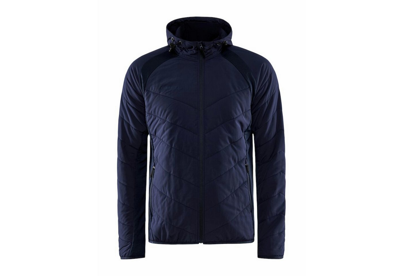 Craft Outdoorjacke Craft Herren Jacke ADV Explore Hybrid Jacket M 1911890 Craft Outdoorjacke Craft Herren Jacke ADV Explore Hybrid Jacket M 1911890 von Craft
