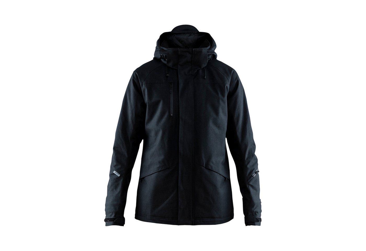 Craft Outdoorjacke Craft Herren Jacke Mountain Padded Jacket 1906322 Craft Outdoorjacke Craft Herren Jacke Mountain Padded Jacket 1906322 von Craft