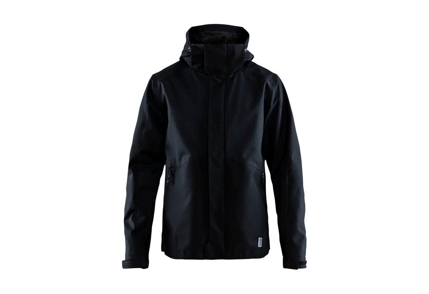 Craft Outdoorjacke Craft Herren Windjacke Mountain Jacket 1906274 Craft Outdoorjacke Craft Herren Windjacke Mountain Jacket 1906274 von Craft