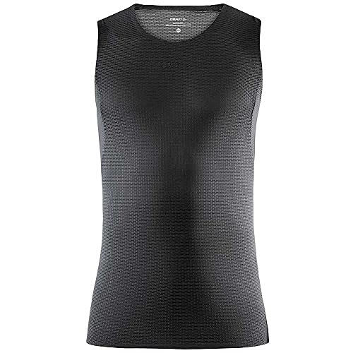 Craft PRO Dry NANOWEIGHT SL M Black XS Craft PRO Dry NANOWEIGHT SL M Black XS von Craft