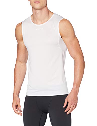 Craft PRO Dry NANOWEIGHT SL M White XS Craft PRO Dry NANOWEIGHT SL M White XS von Craft
