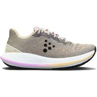 Craft Pacer Neutralschuh Damen Craft Pacer Neutralschuh Damen von Craft