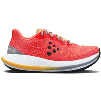Craft Pacer Neutralschuh Damen Craft Pacer Neutralschuh Damen von Craft