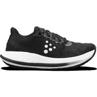 Craft Pacer Neutralschuh Damen Craft Pacer Neutralschuh Damen von Craft