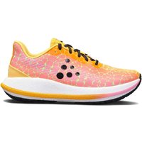 Craft Pacer Neutralschuh Herren Craft Pacer Neutralschuh Herren von Craft