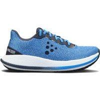Craft Pacer Neutralschuh Herren Craft Pacer Neutralschuh Herren von Craft
