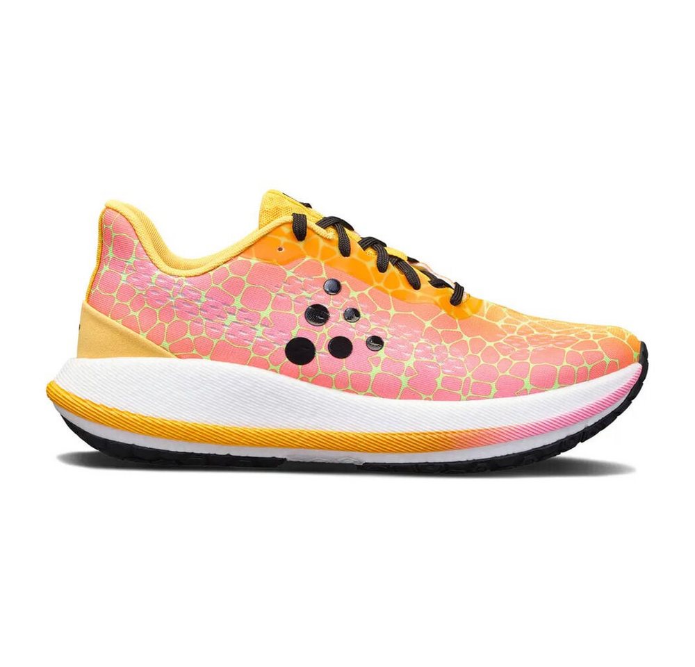 Craft Pacer - Neutralschuh Laufschuh Craft Pacer - Neutralschuh Laufschuh von Craft