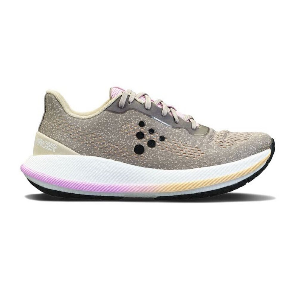 Craft Pacer - Neutralschuh Laufschuh Craft Pacer - Neutralschuh Laufschuh von Craft