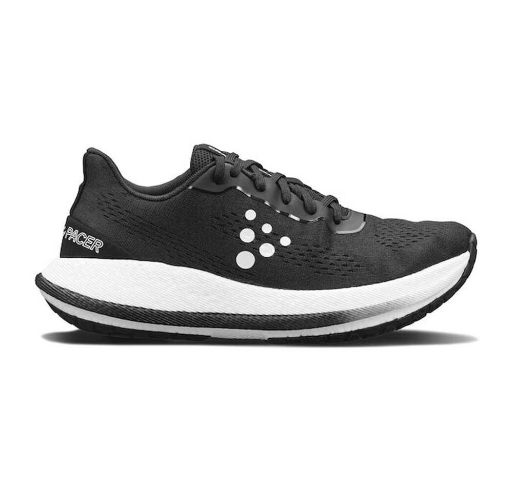 Craft Pacer - Neutralschuh Laufschuh Craft Pacer - Neutralschuh Laufschuh von Craft