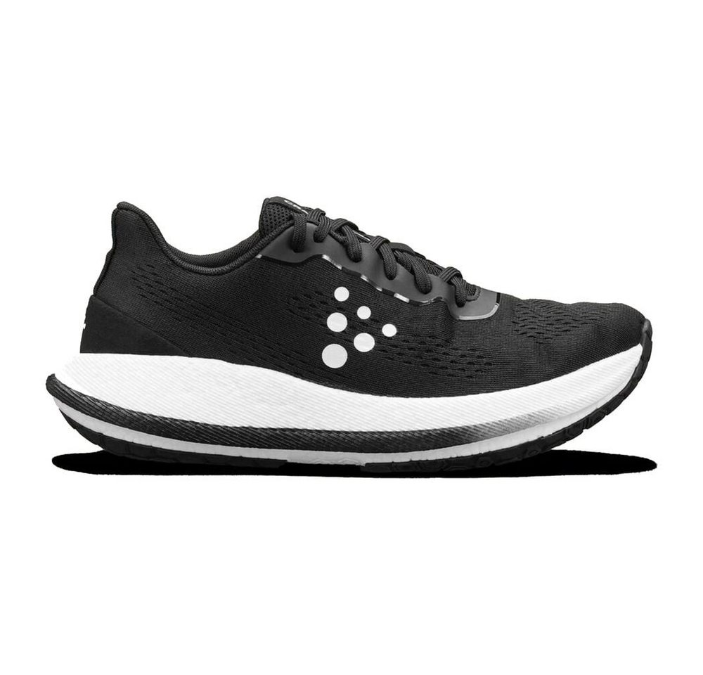 Craft Pacer - Neutralschuh Laufschuh Craft Pacer - Neutralschuh Laufschuh von Craft