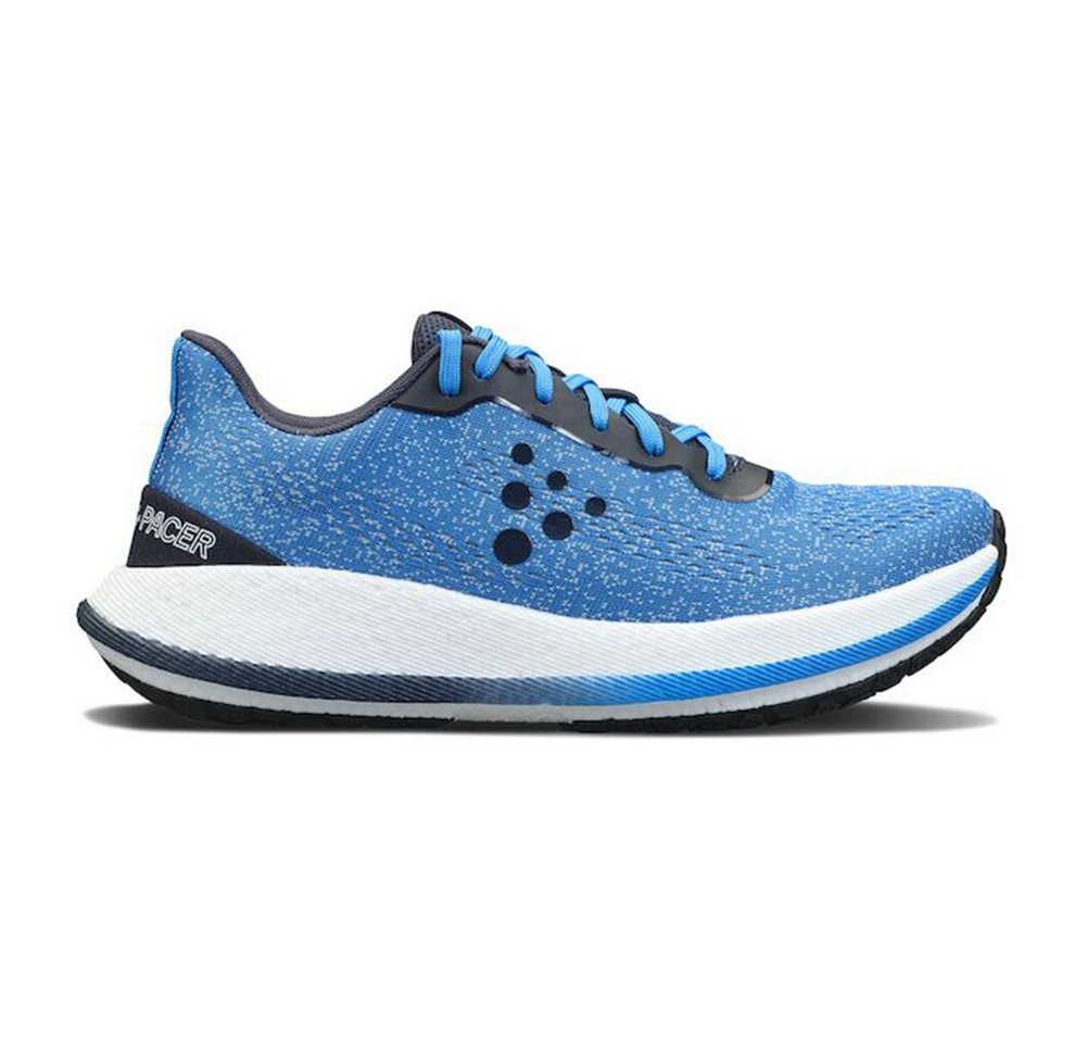 Craft Pacer - Neutralschuh Laufschuh Craft Pacer - Neutralschuh Laufschuh von Craft