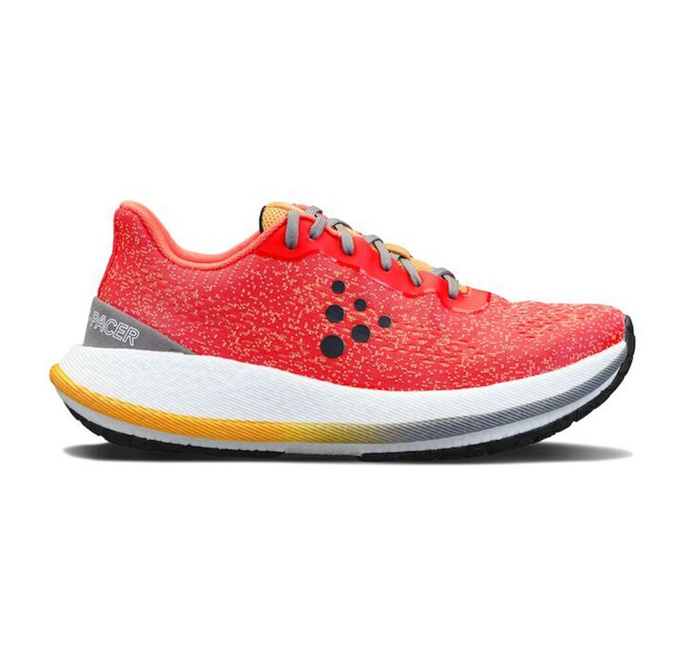 Craft Pacer - Neutralschuh Laufschuh Craft Pacer - Neutralschuh Laufschuh von Craft