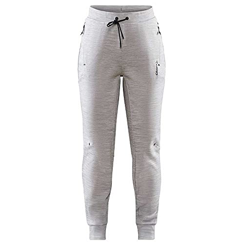 Craft Pantalon Femme ADV Unify Craft Pantalon Femme ADV Unify von Craft