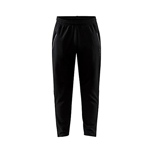 Craft Pantalon core Soul Zip von Craft