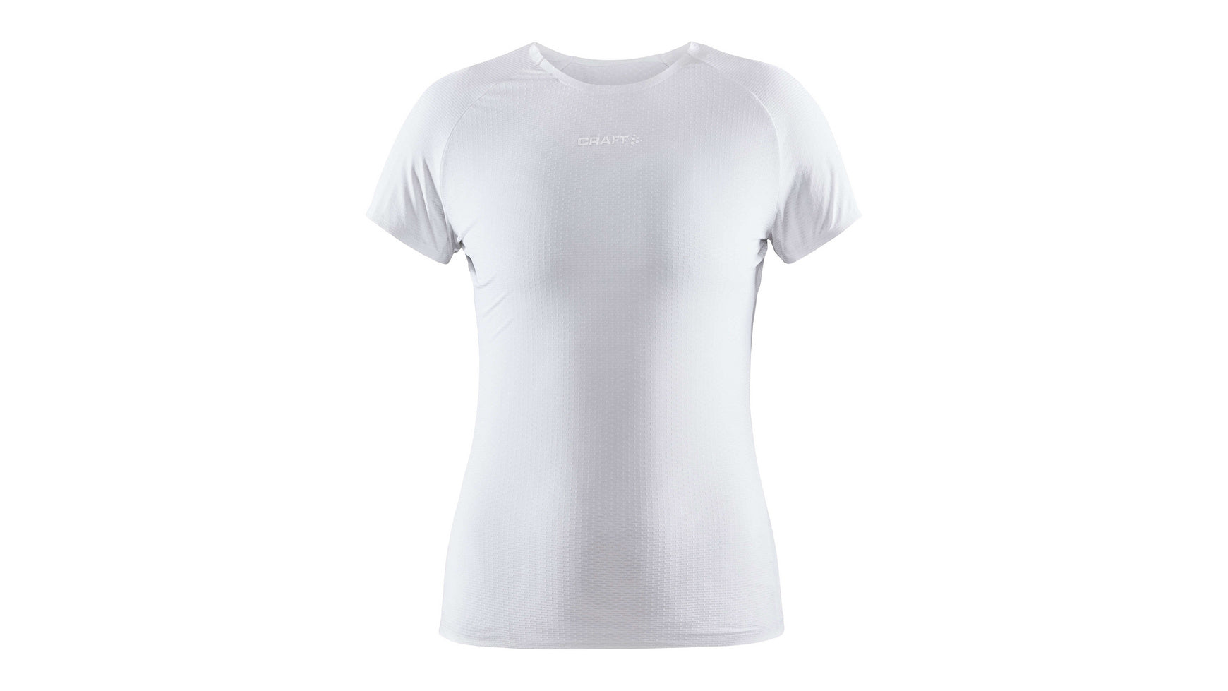 Craft Pfro Dry Nanoweight SS W Craft Pfro Dry Nanoweight SS W von Craft