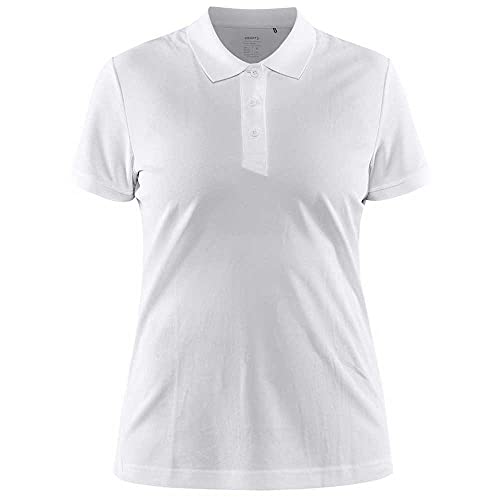Craft Polo Femme core Unify Craft Polo Femme core Unify von Craft