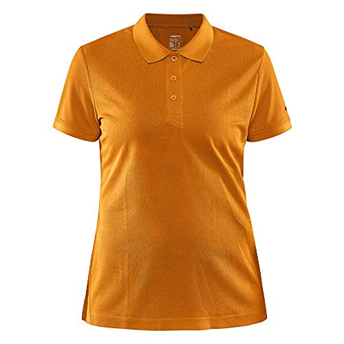 Craft Polo Femme core Unify Craft Polo Femme core Unify von Craft