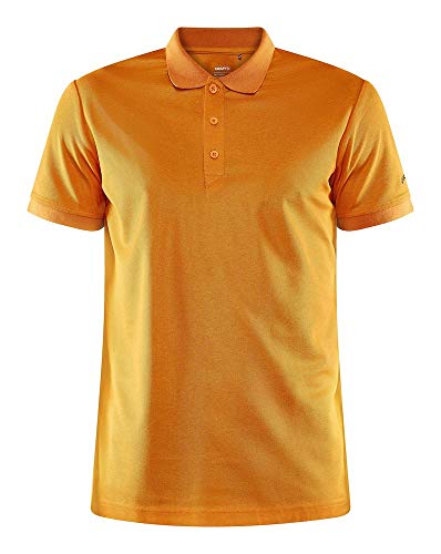 Craft Polo Femme core Unify Craft Polo Femme core Unify von Craft