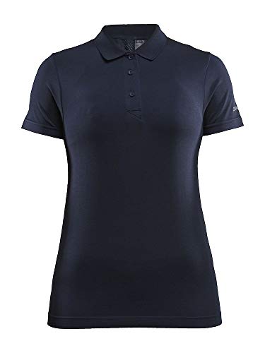 Craft Polo Femme sans coutures ADV von Craft