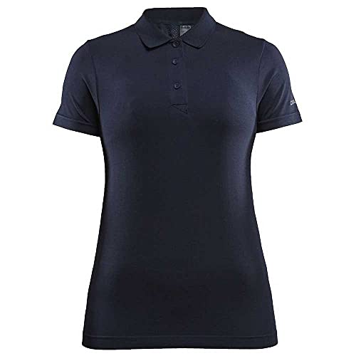 Craft Polo Femme sans coutures ADV Craft Polo Femme sans coutures ADV von Craft