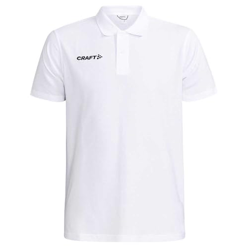 Craft Polo-Shirt Progress 2.0 Craft Polo-Shirt Progress 2.0 von Craft