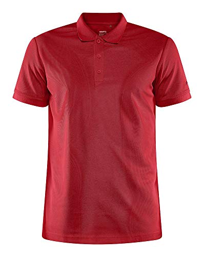 Craft Polo core Unify Craft Polo core Unify von Craft