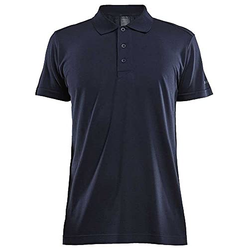 Craft Polo sans coutures ADV von Craft