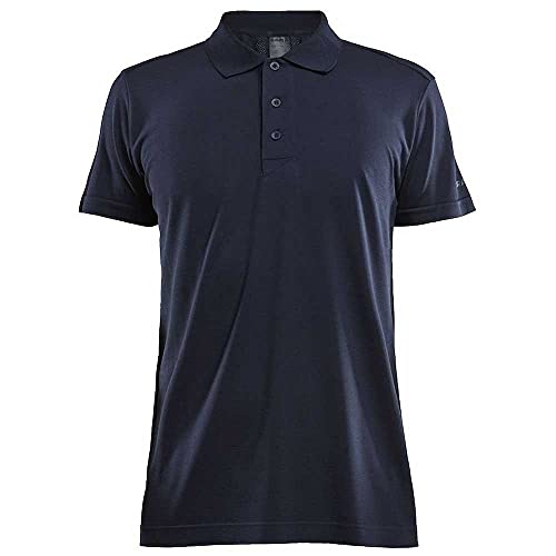 Craft Polo sans coutures ADV Craft Polo sans coutures ADV von Craft