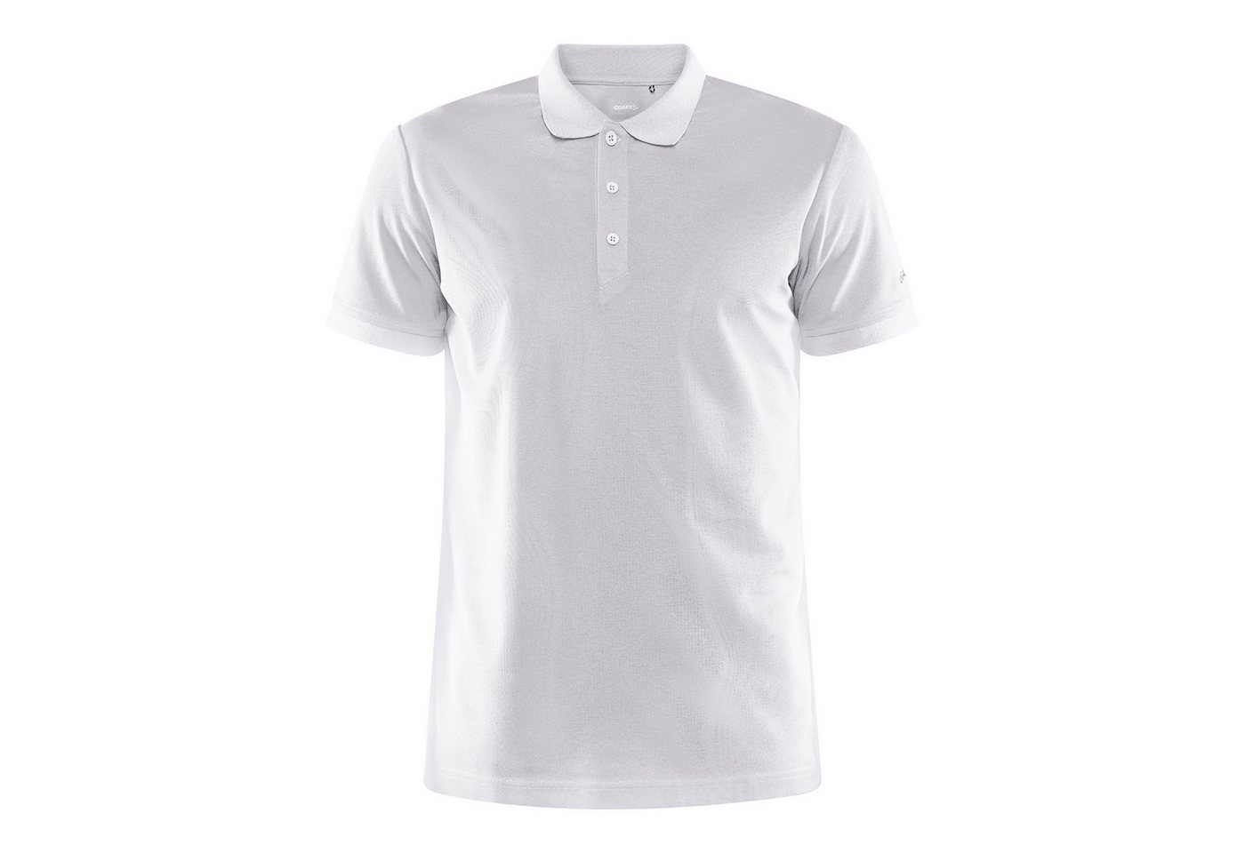 Craft Poloshirt Craft Herren Poloshirt Core Unify Polo Shirt 1909138 Craft Poloshirt Craft Herren Poloshirt Core Unify Polo Shirt 1909138 von Craft