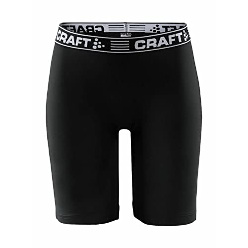 Craft Pro Control 9" Boxer W - L von Craft