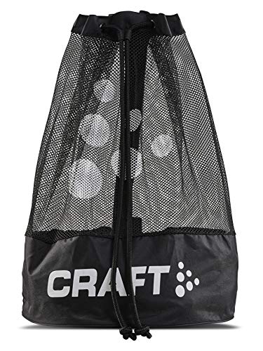 Craft Ballsack Pro Control Ball Bag 1906745 Craft Ballsack Pro Control Ball Bag 1906745 von Craft