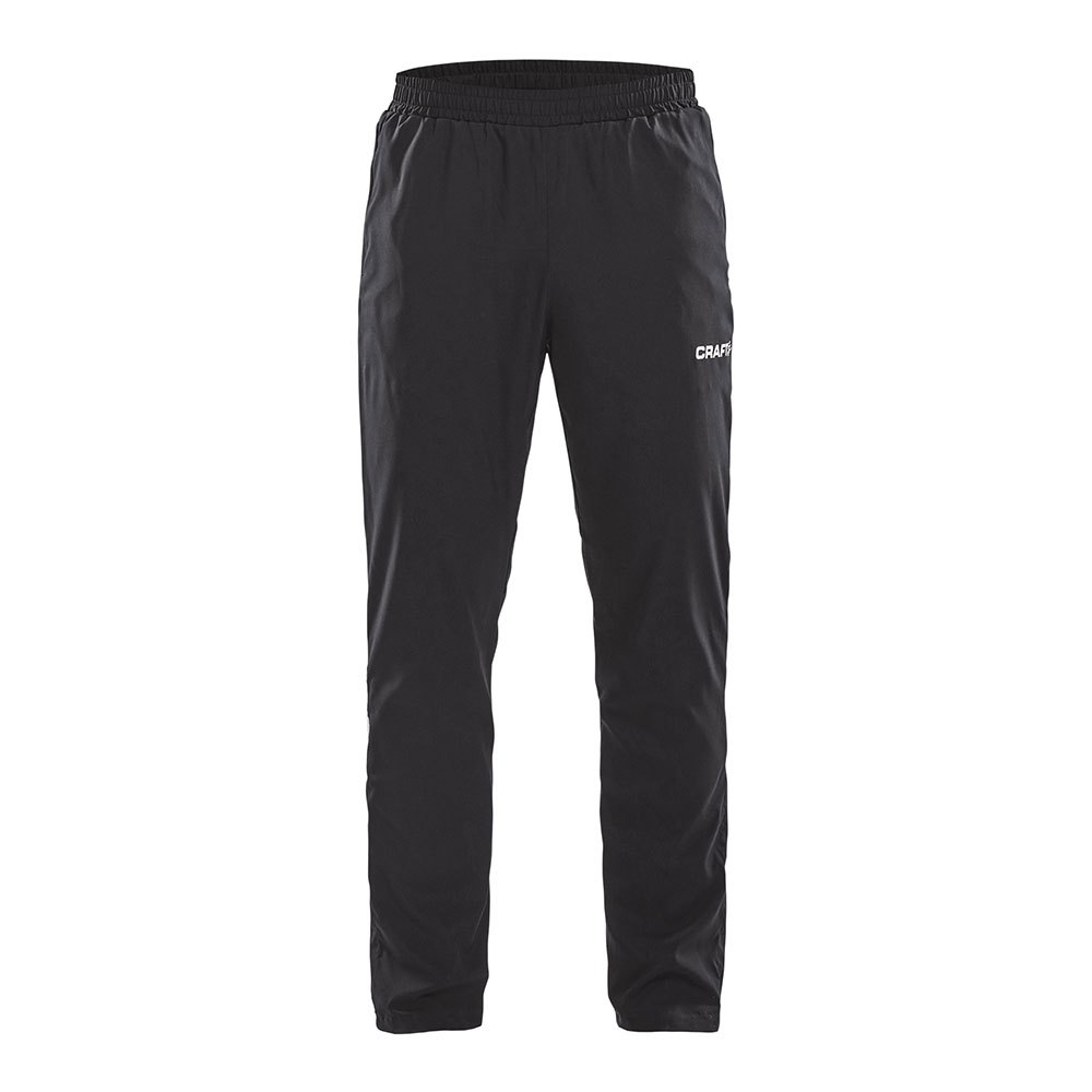 Craft Pro Control Woven Pants Schwarz M Mann von Craft