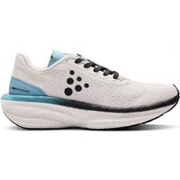 Craft Pro Endur Distance Neutralschuh Damen Craft Pro Endur Distance Neutralschuh Damen von Craft