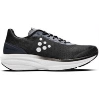 Craft Pro Endur Distance Neutralschuh Herren Craft Pro Endur Distance Neutralschuh Herren von Craft