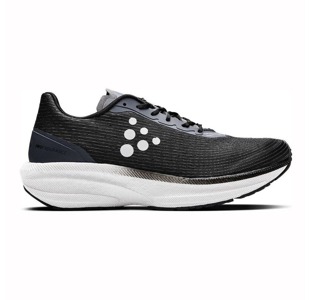 Craft Pro Endur Distance - Neutralschuh Laufschuh Craft Pro Endur Distance - Neutralschuh Laufschuh von Craft