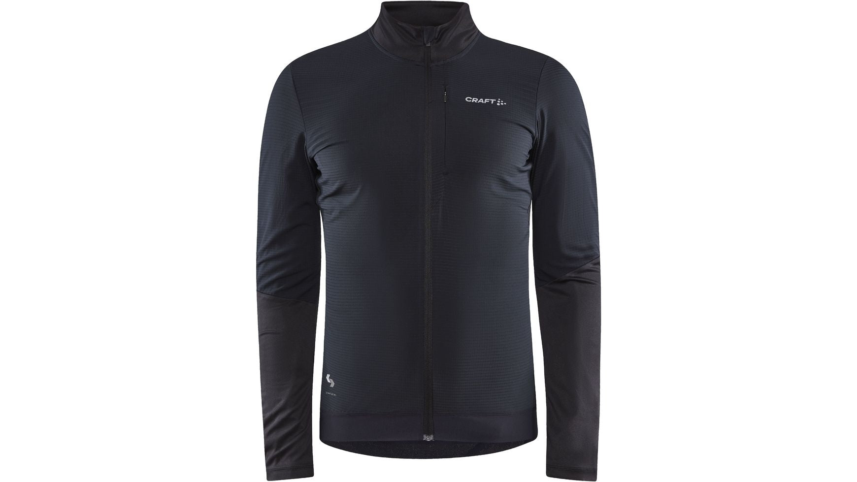 Craft Pro Gravel LS Wind Jersey M von Craft