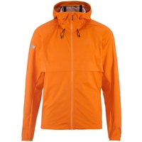 Craft Pro Hydro 3 Laufjacke Herren Craft Pro Hydro 3 Laufjacke Herren von Craft