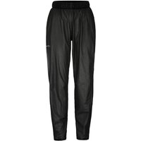 Craft Pro Hydro Lightweight Laufhose Damen Craft Pro Hydro Lightweight Laufhose Damen von Craft