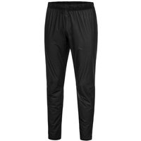 Craft Pro Hydro Lightweight Laufhose Herren Craft Pro Hydro Lightweight Laufhose Herren von Craft